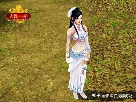 天龙sf怎么选服?老玩家教你避开这些坑 天龙sf特色_天龙sf卡BUG教程_天龙sf