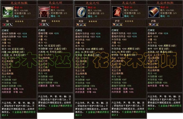天龙八部发布网怎么选 老玩家分享安全找服经验 天龙八部发布网_天龙八部发布网_天龙八部发布网