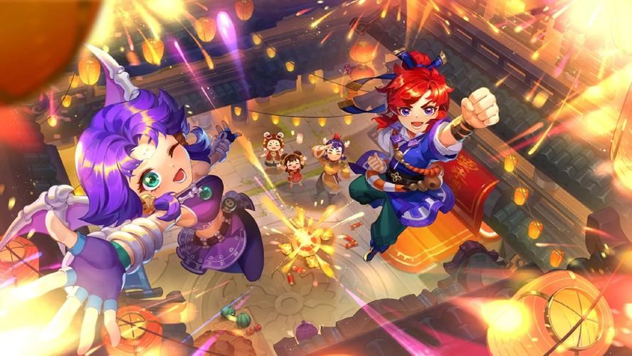 梦幻西游sf怎么玩：老玩家教你避坑选服