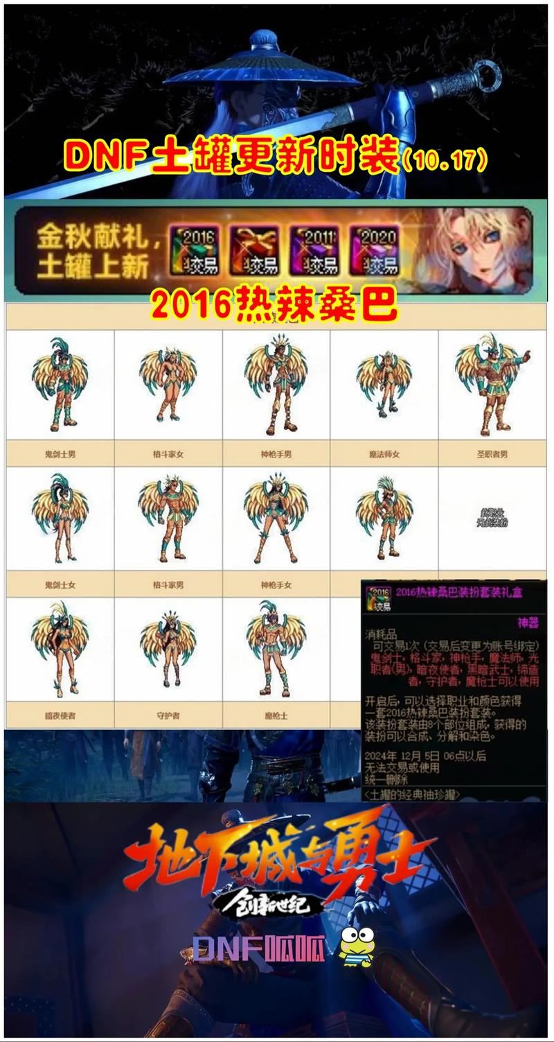 地下城私服水太深:一个十年老玩家的血泪自述,教你如何避坑 地下城私服_地下城私服_地下城私服