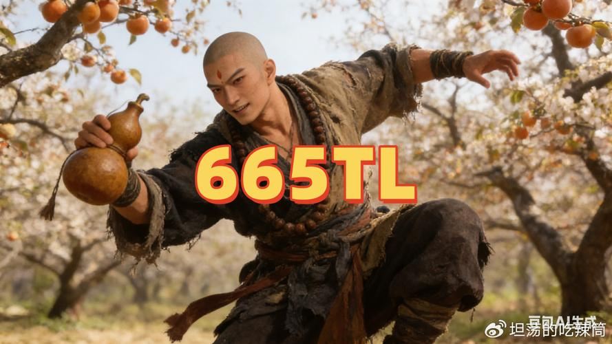天龙sf网站_天龙sf发布网_天龙sf