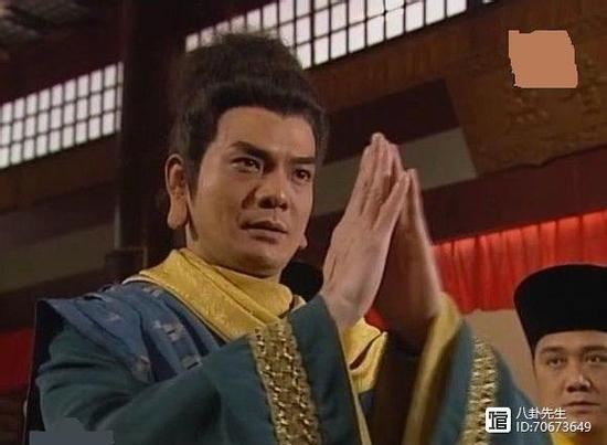 天龙私服风险太大 千万别碰这些坑 天龙私服_天龙手游私sf下载_天龙sf最新发布网