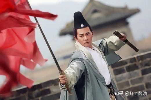天龙私服风险太大 千万别碰这些坑 天龙sf最新发布网_天龙手游私sf下载_天龙私服