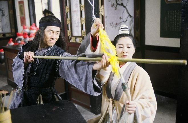 天龙私服风险太大 千万别碰这些坑 天龙私服_天龙手游私sf下载_天龙sf最新发布网