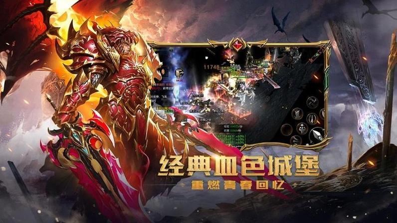 奇迹SF发布网怎么选?老玩家教你避坑,找到长久耐玩的私服 奇迹sf发布网_奇迹sf最新发布网电脑版_奇迹发布网新开服