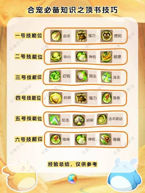 梦幻私服怎么找怎么玩?老玩家分享避坑指南和实用经验 梦幻公益服发布网站_梦幻私服_梦幻私sf平台