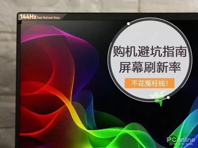 梦幻私服避坑指南：老玩家亲测，这3个细节决定你的长期体验