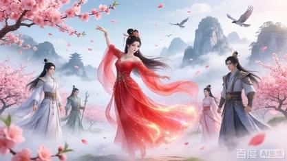 天龙八部私服发布网真的安全吗 玩家避坑指南
