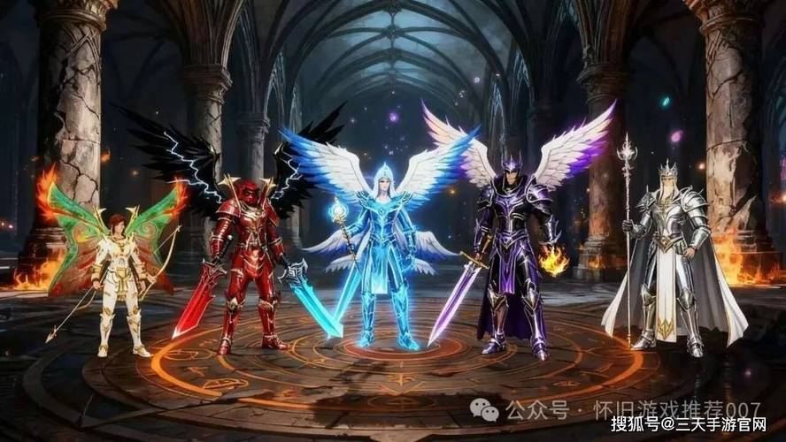 奇迹sf发布网:老玩家亲述,选对版本少走三年弯路 奇迹sf发布网234_奇迹sf发布网_奇迹发布网新开服