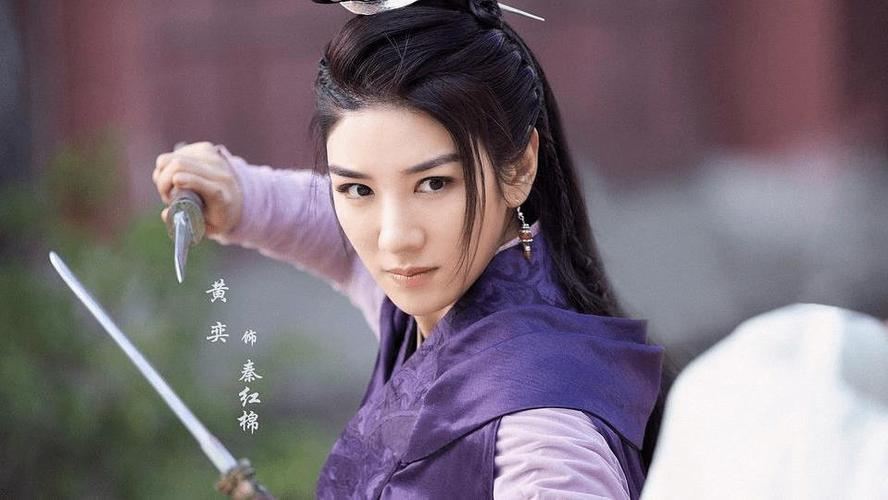 天龙八部私服千万别碰 揭秘三大致命陷阱