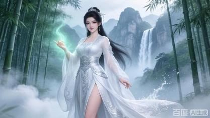 天龙八部私服风险大揭秘 别被坑了
