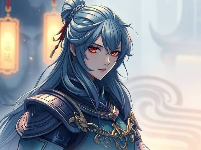 天龙八部私服发布网：想爽玩？先看完这5条避坑干货