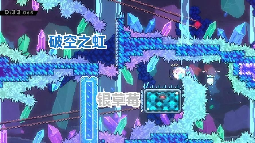 私服冒险岛:那些年我们追逐的虚幻冒险,终是一场空 私服冒险岛_私服冒险岛_私服冒险岛