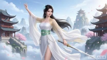 地下城私服,我想跟你说点真心话 地下城私服_地下城私服_地下城私服