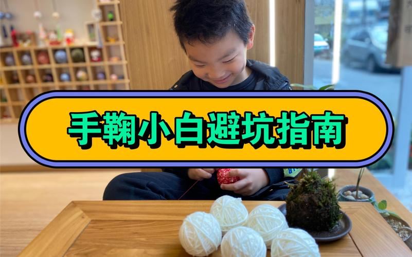 梦幻私服怎么玩?老玩家教你避坑指南 梦幻西游发布网112mh_蓝色梦幻古龙私服_梦幻私服