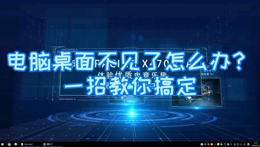 梦幻私服怎么玩?老玩家教你避坑指南 梦幻西游发布网112mh_蓝色梦幻古龙私服_梦幻私服