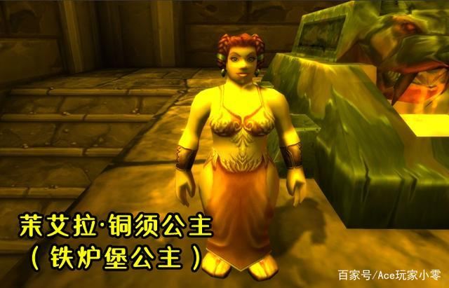 天龙私服能玩吗 资深玩家揭秘私下服务器的五大危害