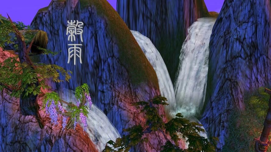 天龙八部sf千万别碰 资深玩家血泪忠告 天龙八部sf_天龙八部sf手游下载_天龙八部sf版小说