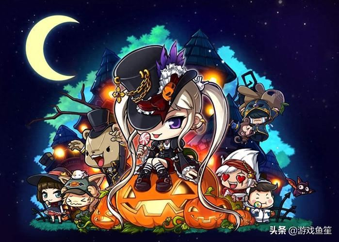 私服冒险岛到底能不能玩 亲身经历告诉你真相 私服冒险岛_私服冒险岛_私服冒险岛