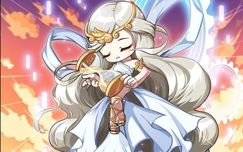 私服冒险岛到底能不能玩 亲身经历告诉你真相 私服冒险岛_私服冒险岛_私服冒险岛