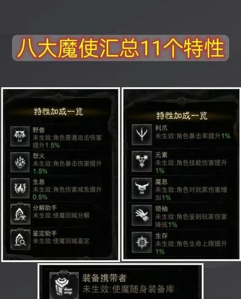 魔域sf怎么玩?老玩家掏心窝子跟你唠几句,少走三年弯路 魔域sf新开发布网站_魔域sf_魔域SF