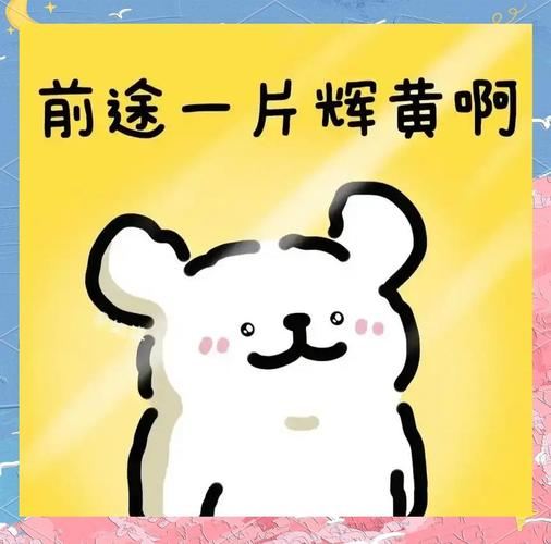 天龙sf避坑指南:老玩家亲测,这几点不学准后悔 天龙sf特色_天龙sf卡BUG教程_天龙sf