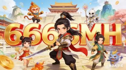 梦幻私服老玩家真心话：这些坑我替你踩过了