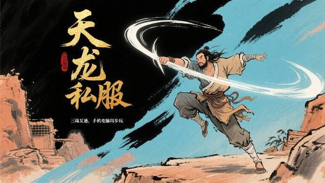 天龙八部sf私服避坑指南:老玩家教你选对长久耐玩服 天龙八部sf攻略_天龙八部sf_天龙八部sf版小说