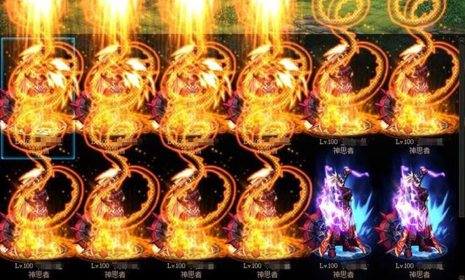 天龙八部发布网靠谱吗 老玩家分享避坑经验 天龙八部发布网_天龙八部发布网_天龙八部发布网