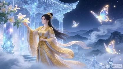 天龙八部SF风险揭秘 玩家必看避坑指南
