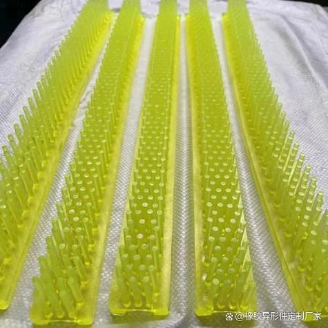 魔域sf避坑指南：一个老玩家的真心话，不想被虐就看完