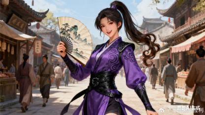 天龙私服老玩家血泪史:别再问我为啥又关服了,这5条保命经验能救你 天龙私服_天龙手游官网_最新天龙sf