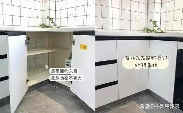梦幻私服：别让老玩家笑话，这样玩才不踩坑