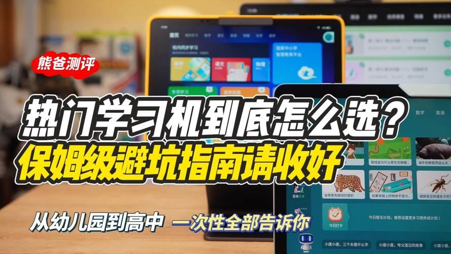 天龙sf避坑指南 老玩家教你这样选才靠谱 天龙sf_天龙sf最新发布网_天龙sf发布网