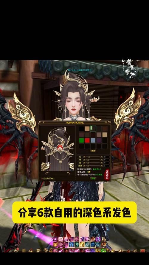 天龙八部发布网_天龙八部发布网_天龙八部发布网