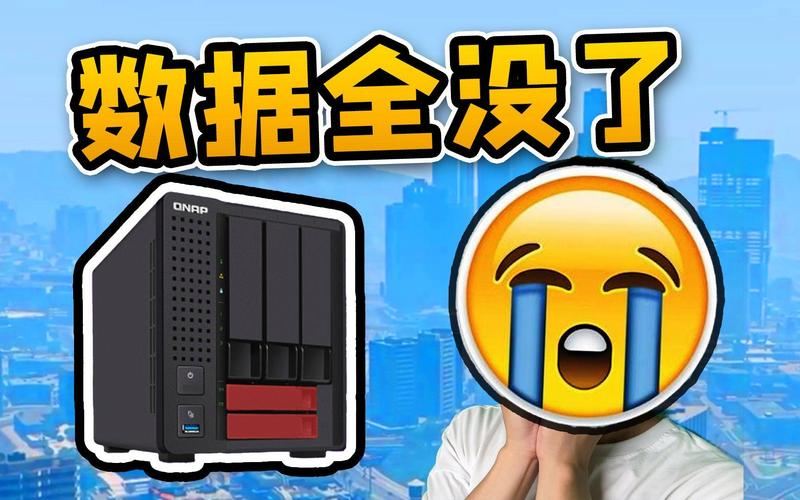 天龙私服避坑指南:老玩家教你选对服务器 天龙sf公益服发布网_天龙私服_天龙八部官服