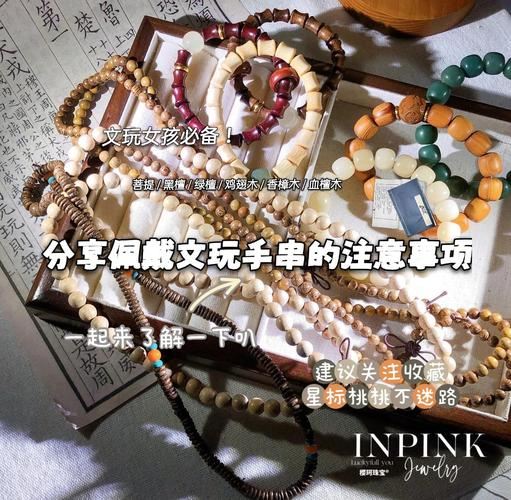 天龙私服：老玩家的避坑指南与爽玩秘籍