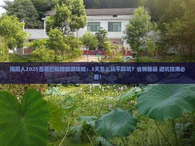 天龙私服:老玩家的避坑指南与爽玩秘籍 天龙手游_天龙sf公益服发布网_天龙私服