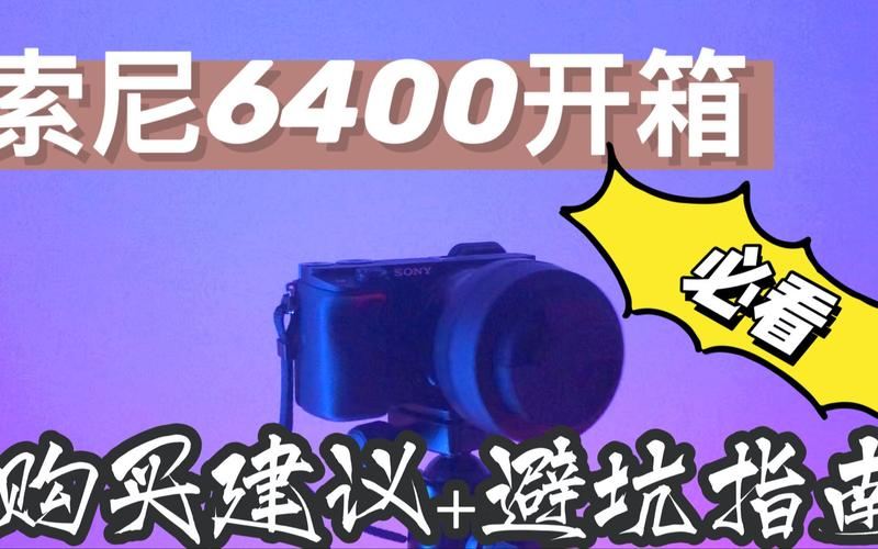 天龙私服骗局揭秘 玩家必看避坑指南 天龙手游_天龙私服_567天龙公益服发布网