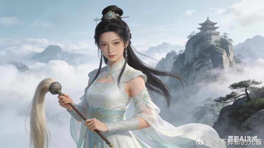 天龙八部发布网,一个老玩家的真心话:别再傻傻给骗子送钱了! 天龙八部发布网_天龙八部发布网_天龙八部发布网