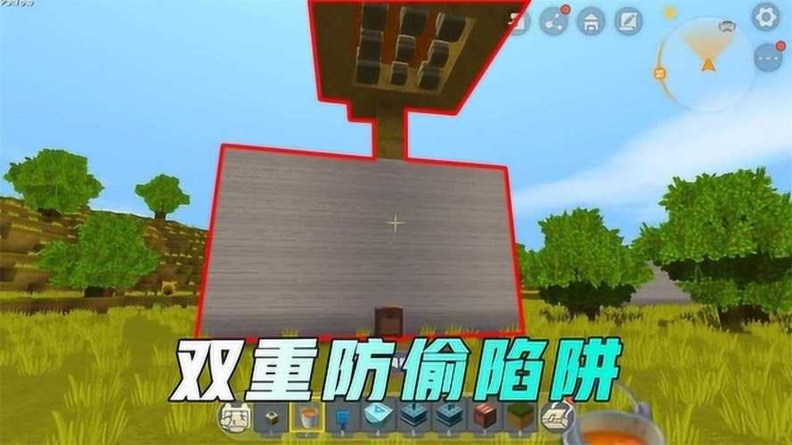 奇迹sf新手指南:避开陷阱,才能真的爽玩 奇迹sf_公益奇迹sf_奇迹手游私sf平台
