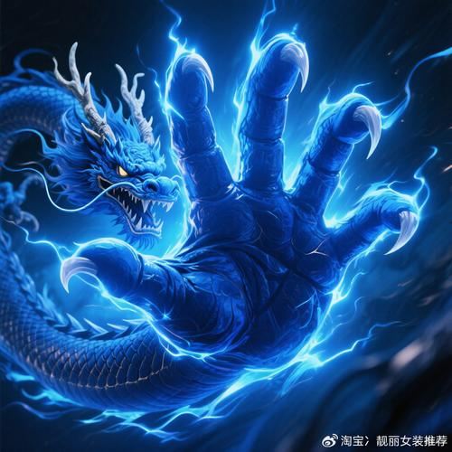 天龙八部sf老玩家真心话:这些坑我替你踩过了 天龙八部sf_天龙八部Sf_天龙八部SF卡BUg教程