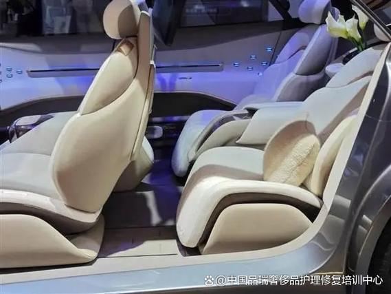 天龙八部发布网靠谱吗 玩家必看的避坑指南 天龙八部发布网_天龙八部发布网_天龙八部发布网