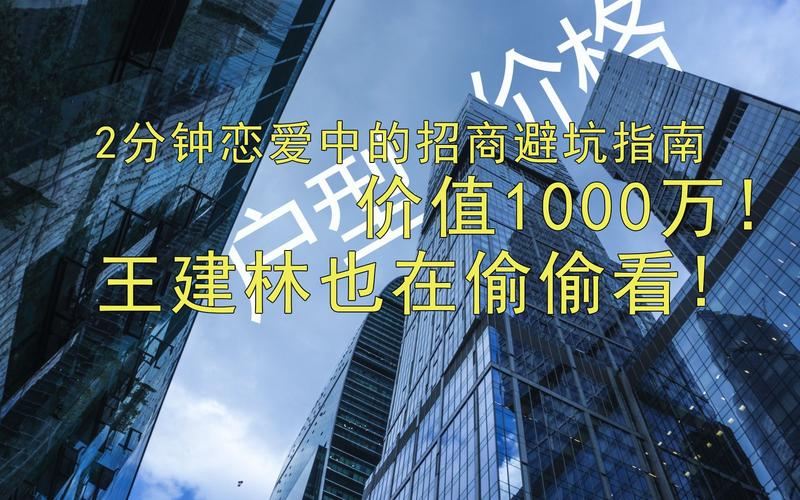 梦幻私服避坑指南:老玩家教你选对服务器 私服梦幻_蓝色梦幻古龙私服_梦幻私服