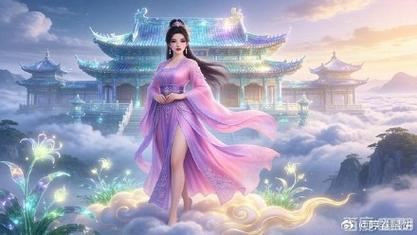 天龙私服风险大 这几个坑让你后悔莫及
