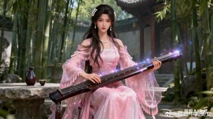 天龙私服:给刚入坑的兄弟几句掏心窝子的实话 天龙私服_最新天龙sf_天龙SF最新发布网