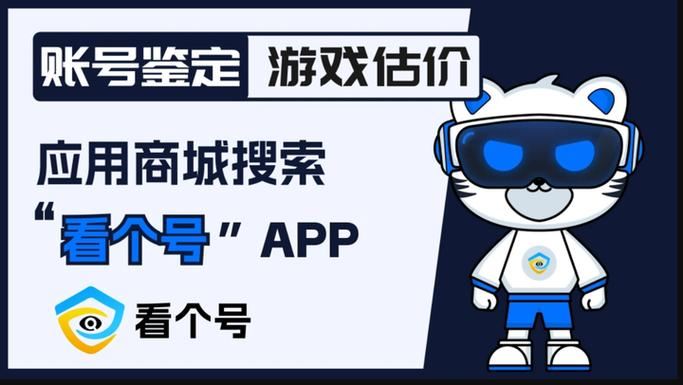 梦幻私服入门指南:避开陷阱,畅玩复古 梦幻私服_新梦幻古龙私服_517ss梦幻古龙私服