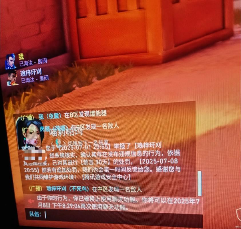 梦幻私服：给想入坑的兄弟几句掏心窝子的话