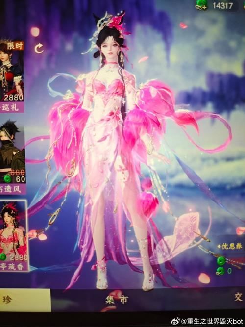 天龙私服老玩家血泪避坑指南:选对服比娶媳妇还难,3招教你找到真情怀服 天龙SF最新发布网_天龙手游_天龙私服