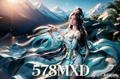 私服冒险岛玩家必看：这些坑千万别踩 从风险到避坑全说清
